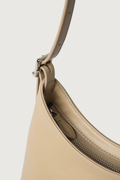 AVERY SHOULDER BAG