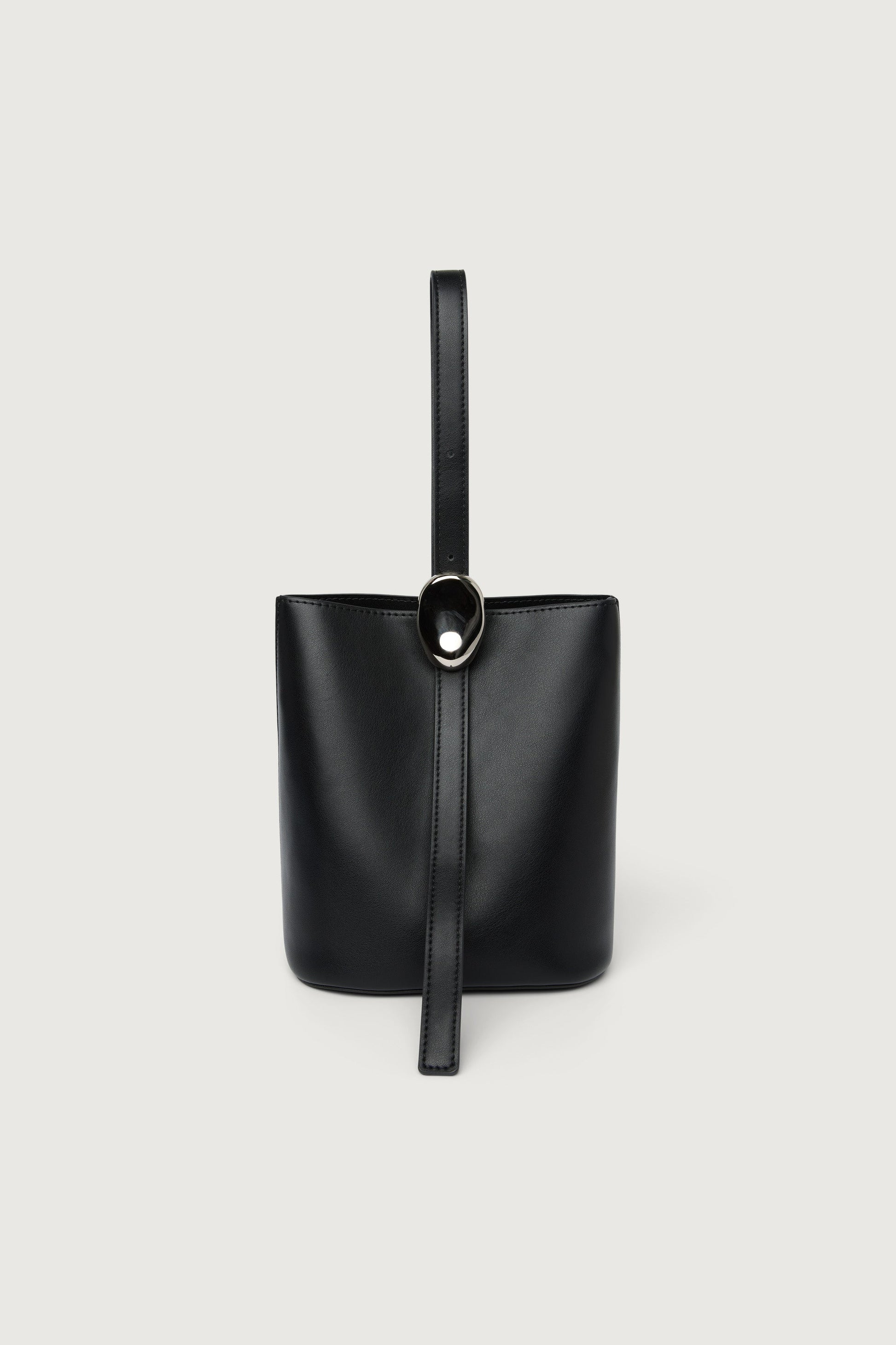 REN BUCKET BAG