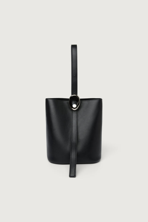 REN BUCKET BAG