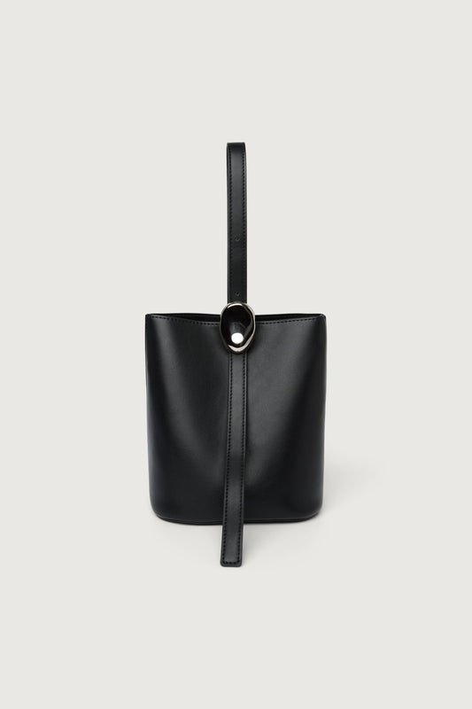 REN BUCKET BAG