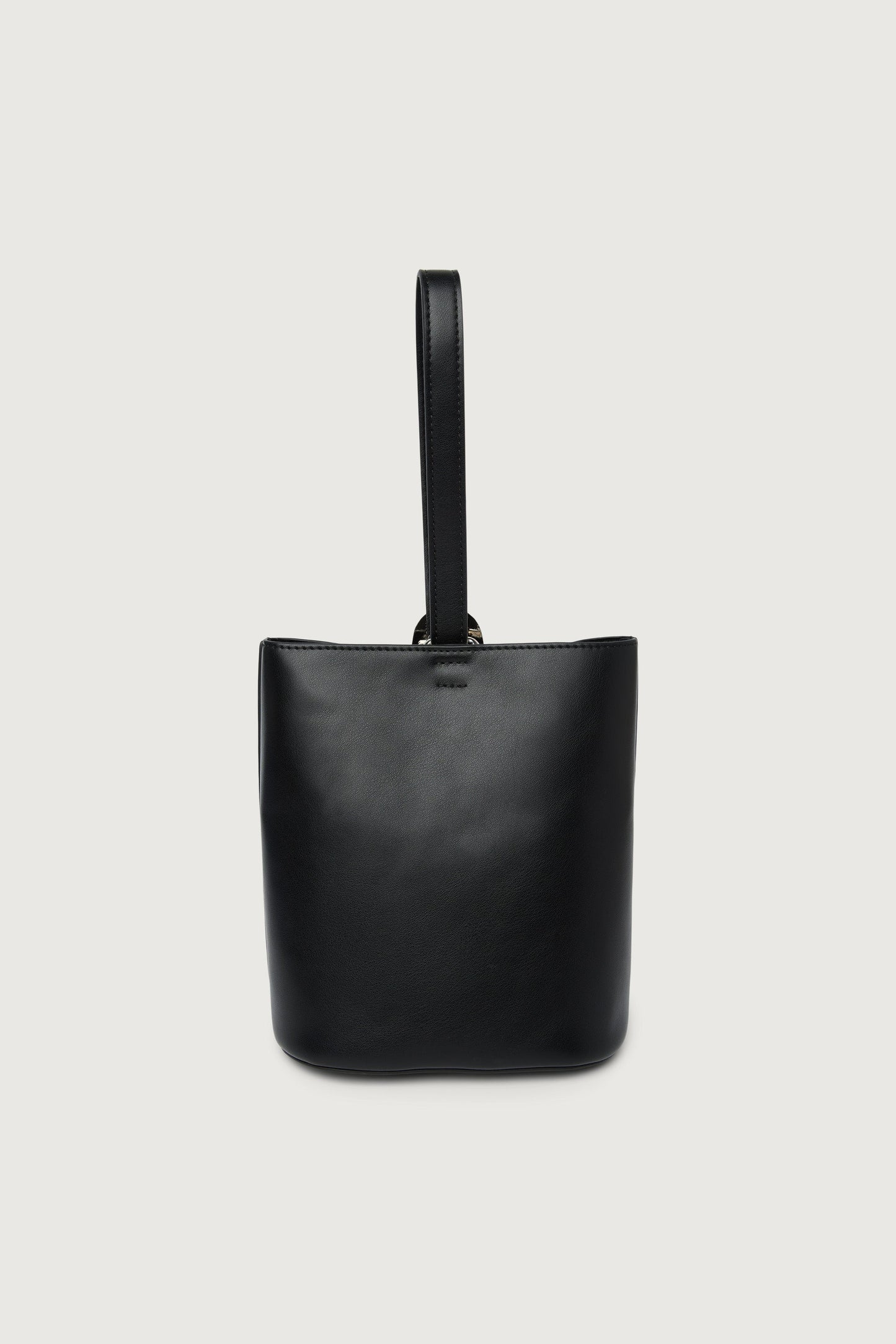 REN BUCKET BAG