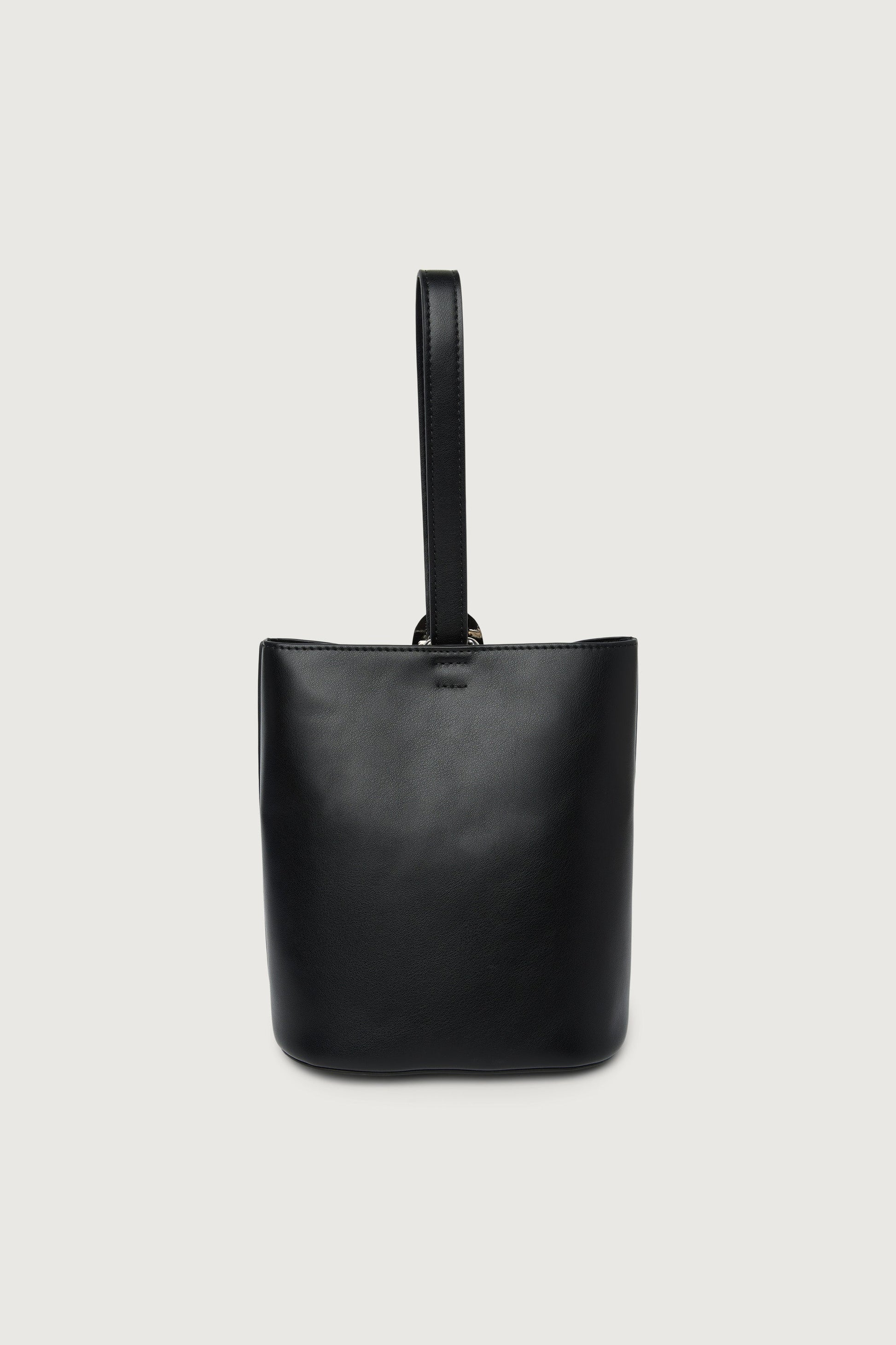 REN BUCKET BAG
