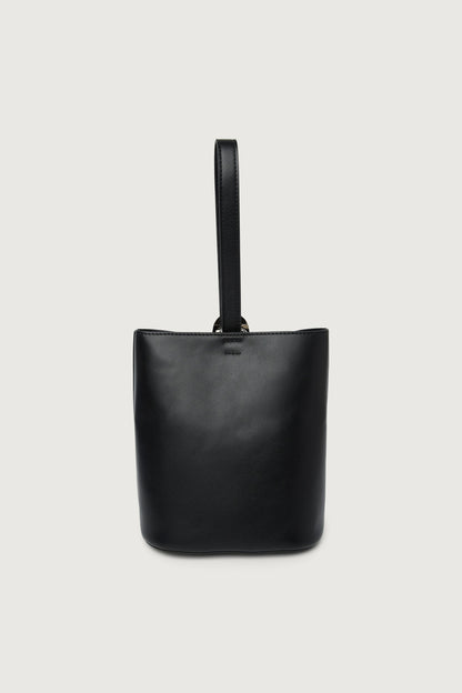 REN BUCKET BAG