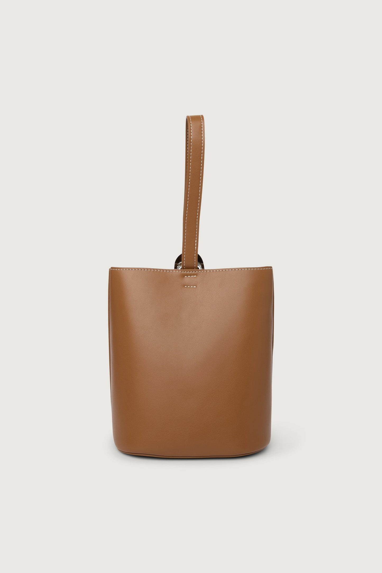 REN BUCKET BAG