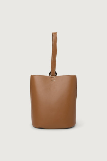 REN BUCKET BAG