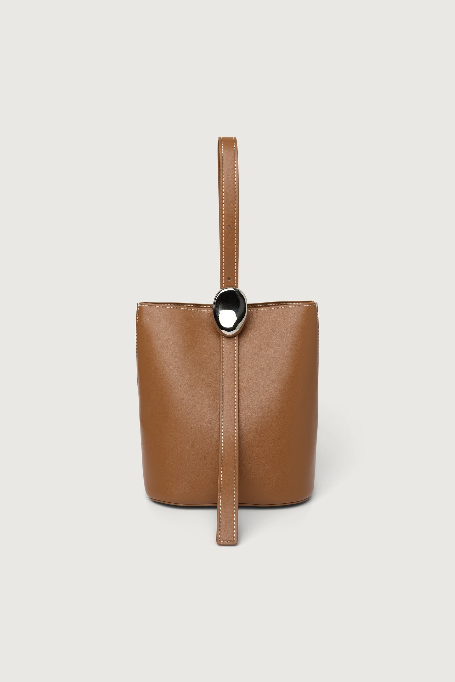 REN BUCKET BAG