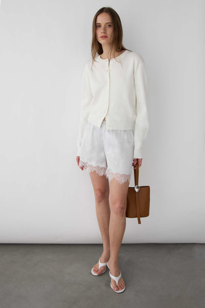 REN BUCKET BAG