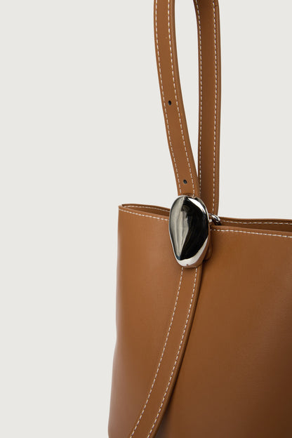 REN BUCKET BAG