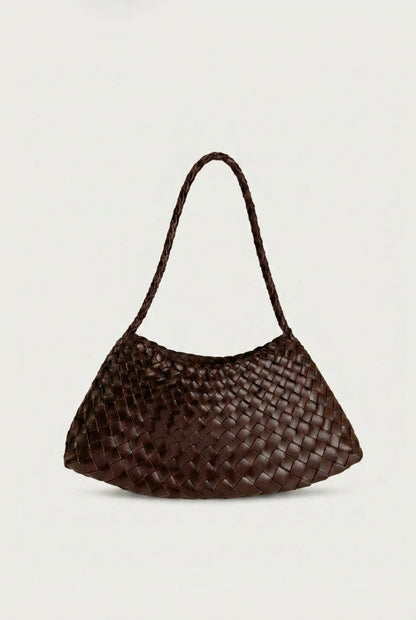 SOLEI BAG