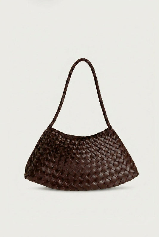 SOLEI BAG