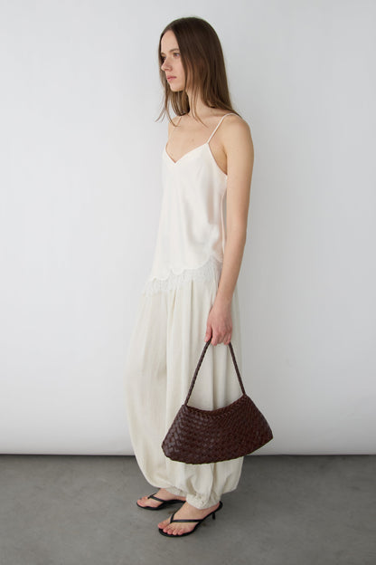 SOLEI BAG