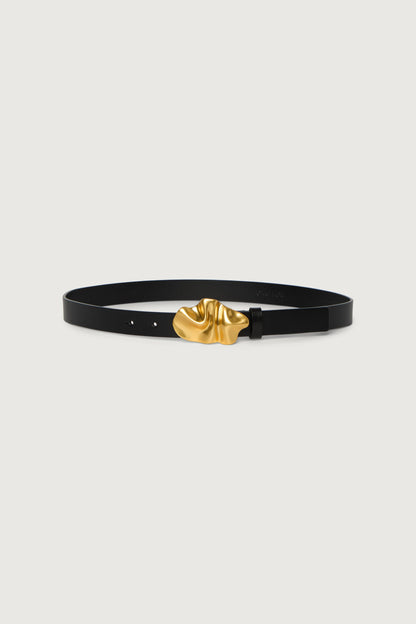 ASTRID BELT