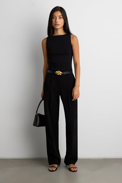 ASTRID BELT