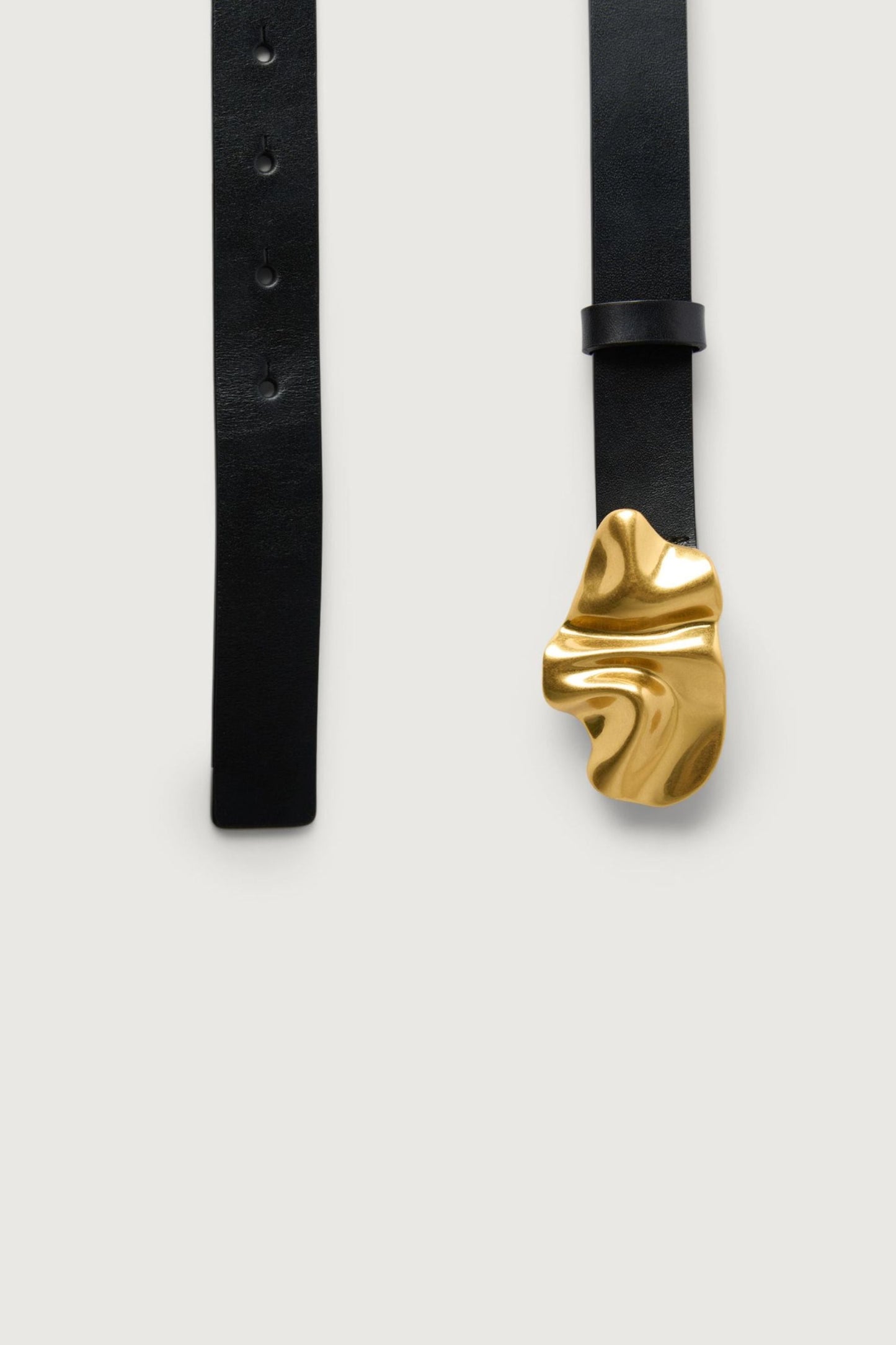ASTRID BELT