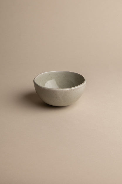 ASHEN CEREAL BOWL