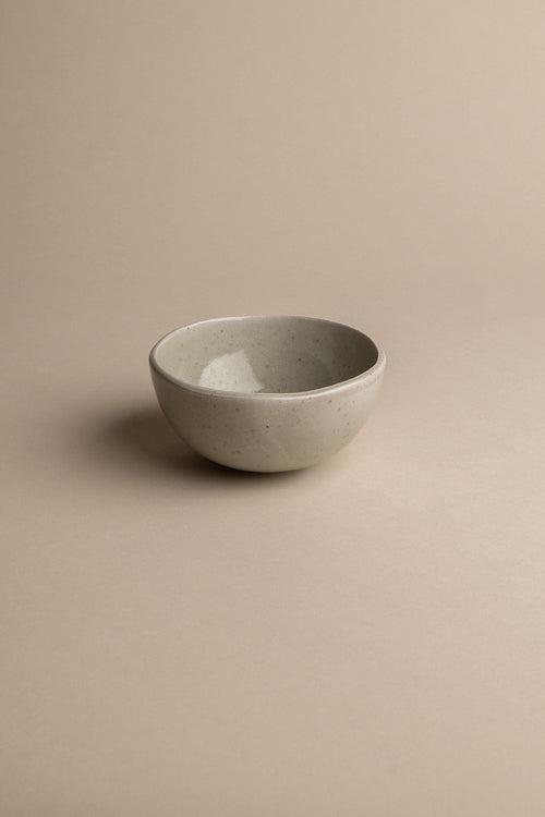 ASHEN CEREAL BOWL
