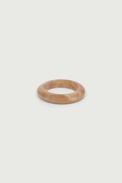ROUNDED BANGLE
