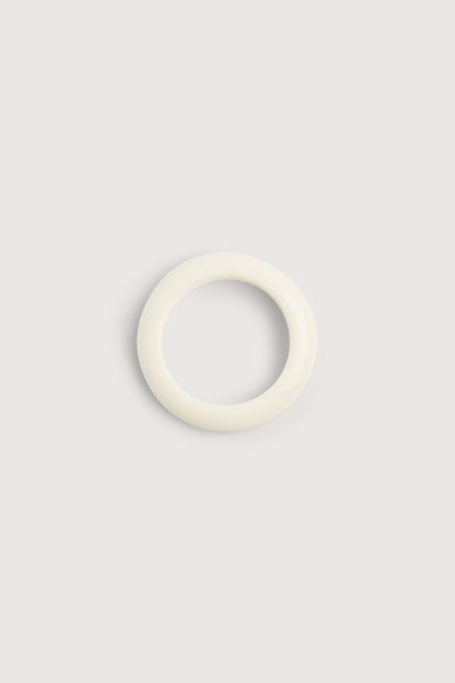 ROUNDED BANGLE