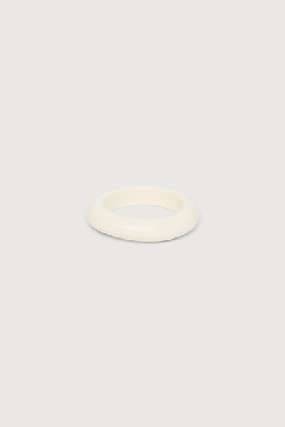 ROUNDED BANGLE