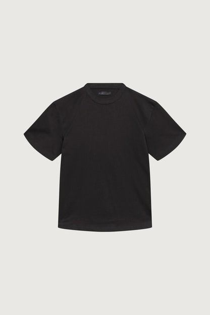 HEAVYWEIGHT T-SHIRT