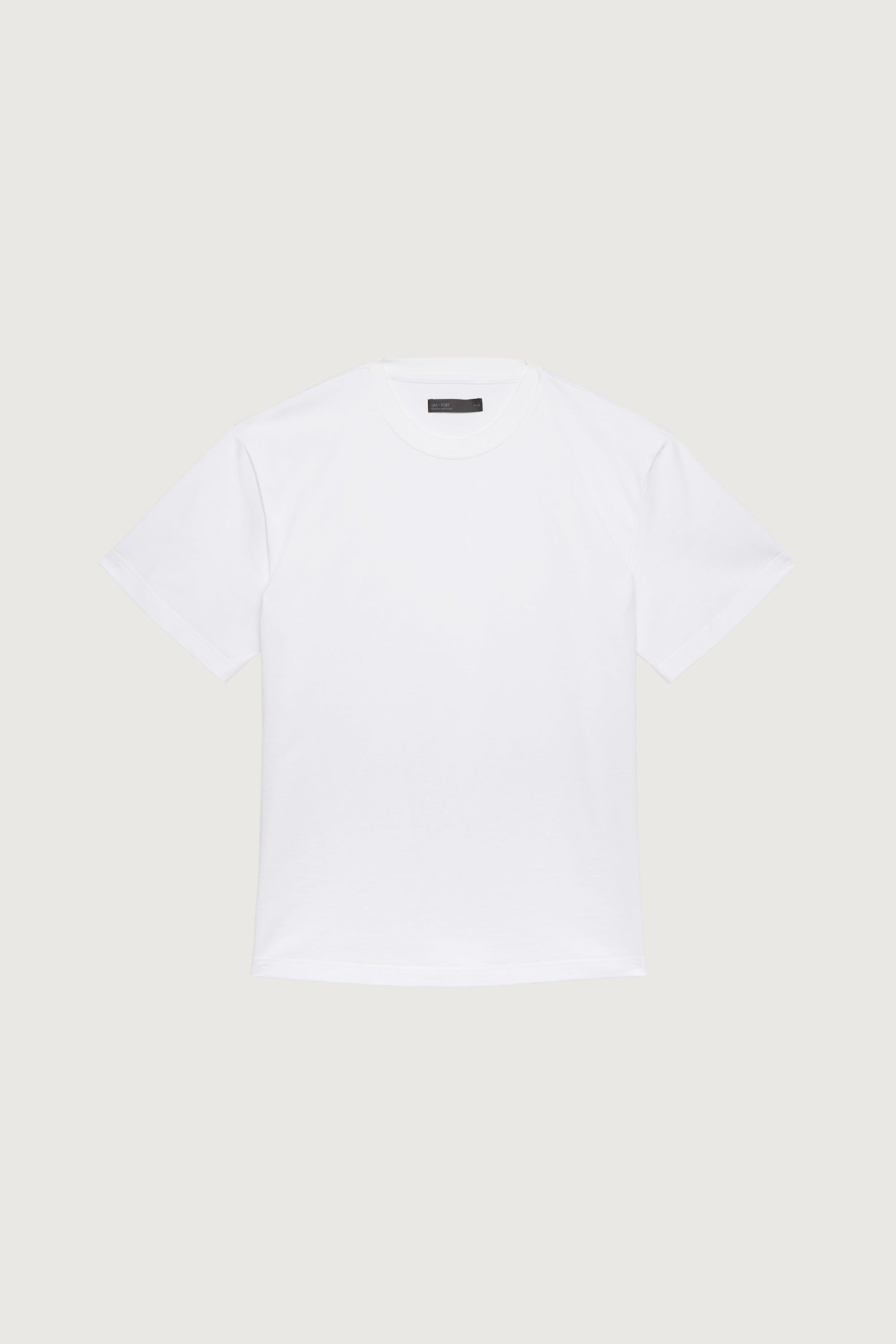 HEAVYWEIGHT T-SHIRT
