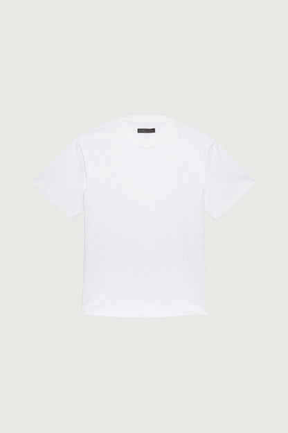 HEAVYWEIGHT T-SHIRT