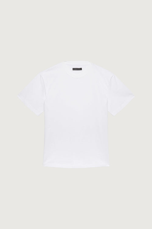 HEAVYWEIGHT T-SHIRT