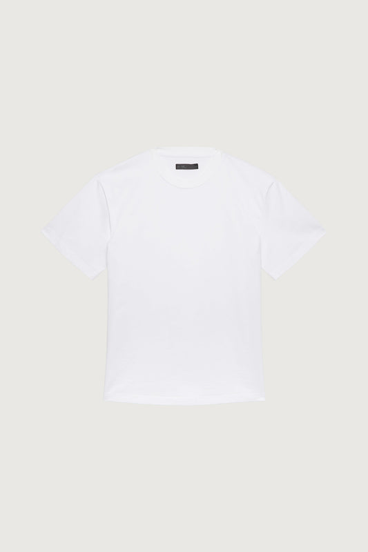 HEAVYWEIGHT T-SHIRT