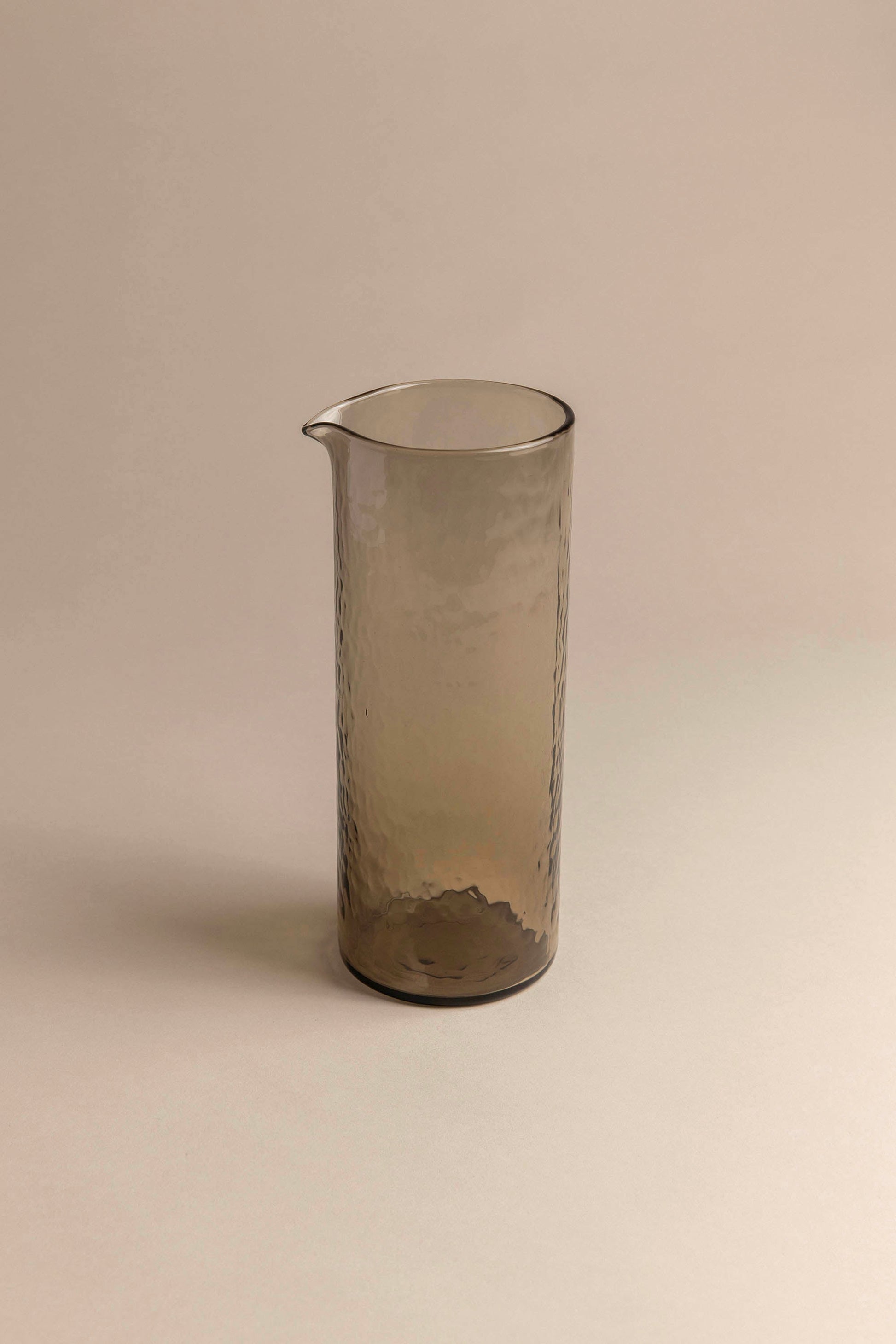 CARAFE