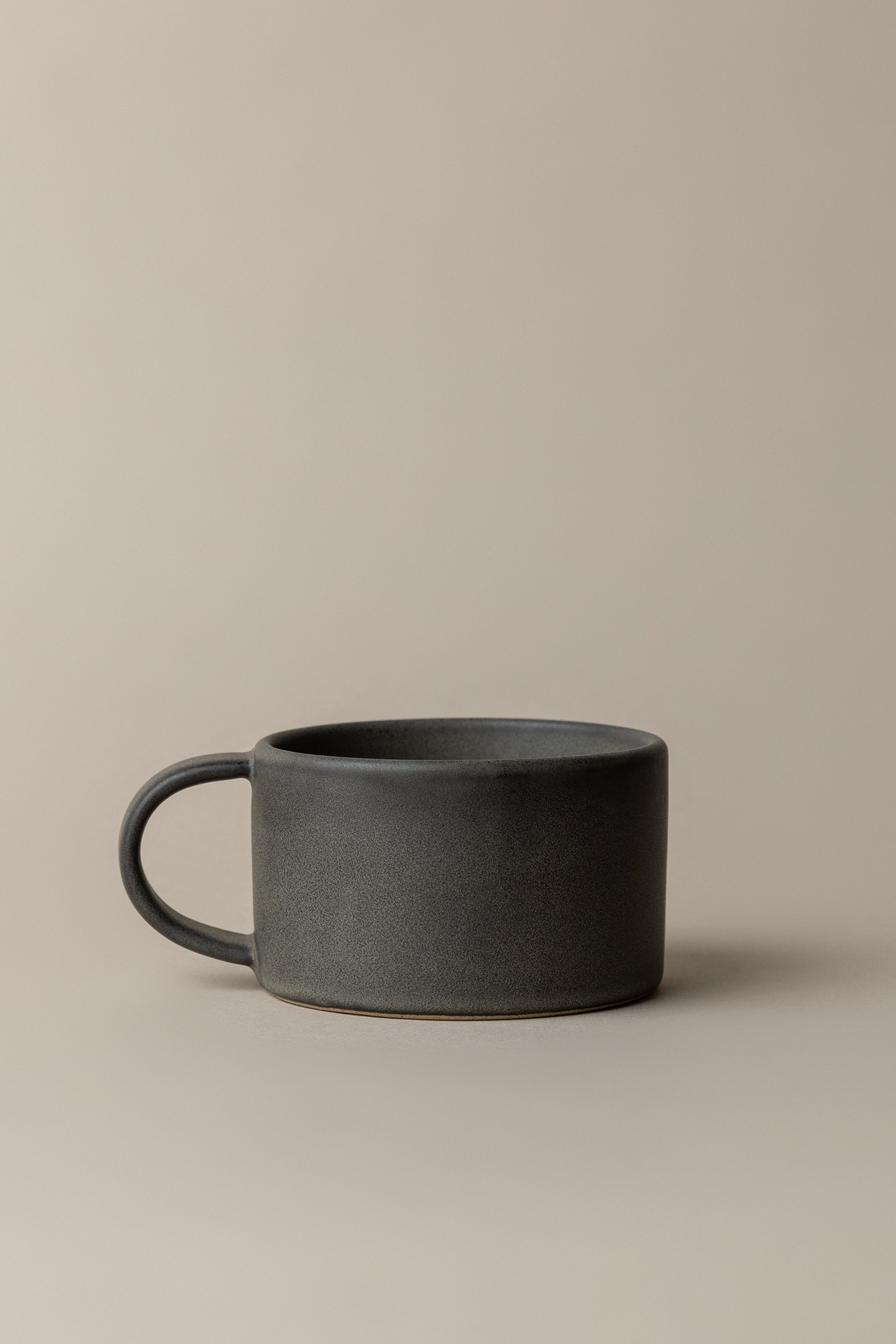 SETO WIDE MUG