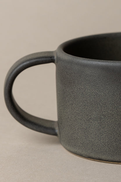 SETO WIDE MUG