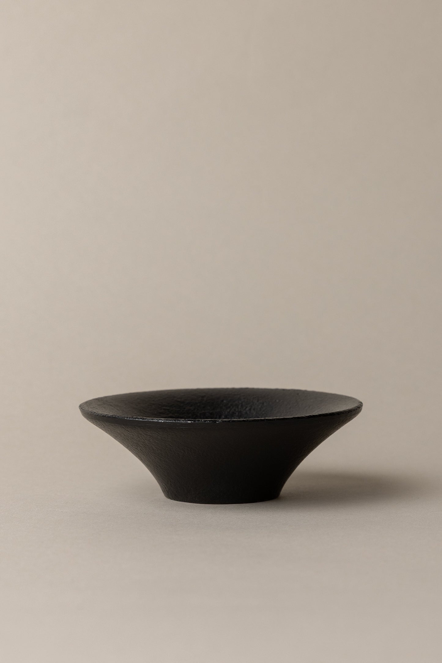 KORO INCENSE HOLDER