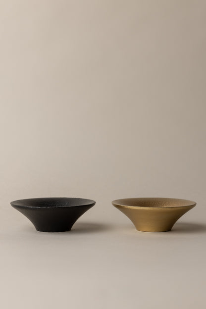 KORO INCENSE HOLDER