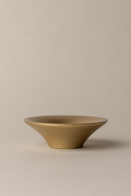 KORO INCENSE HOLDER