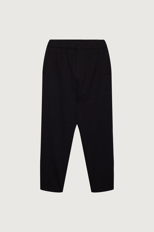 CLASSIC TAPERED PANT