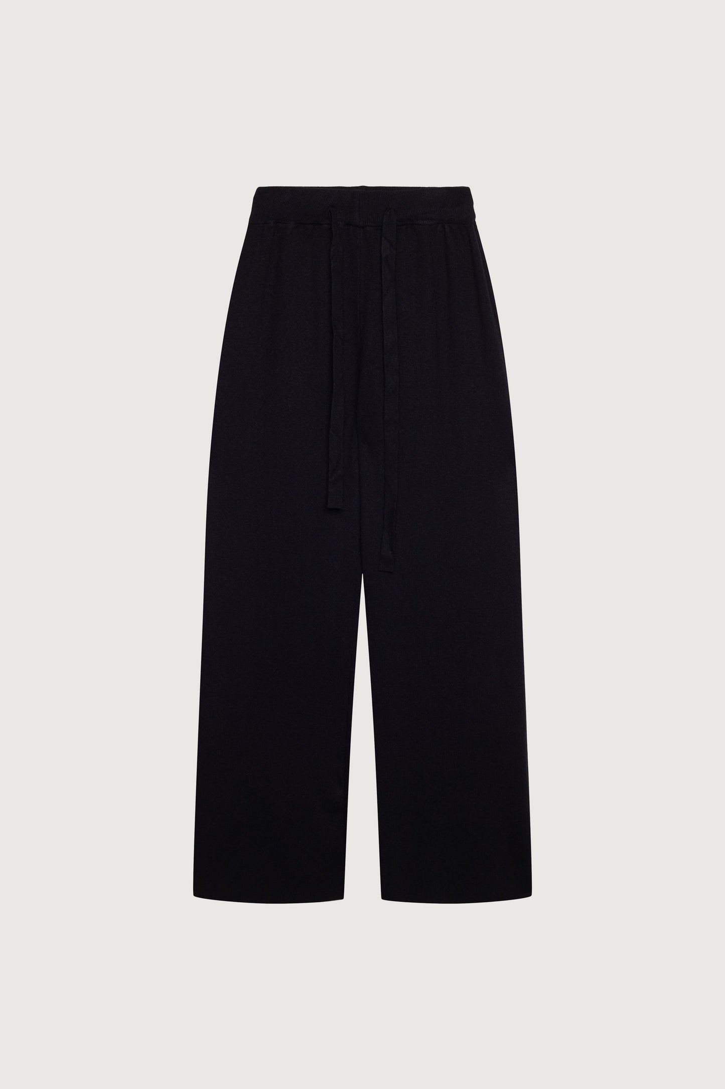 ULTRA SOFT KNIT PANT