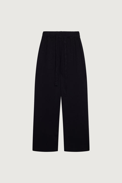 ULTRA SOFT KNIT PANT