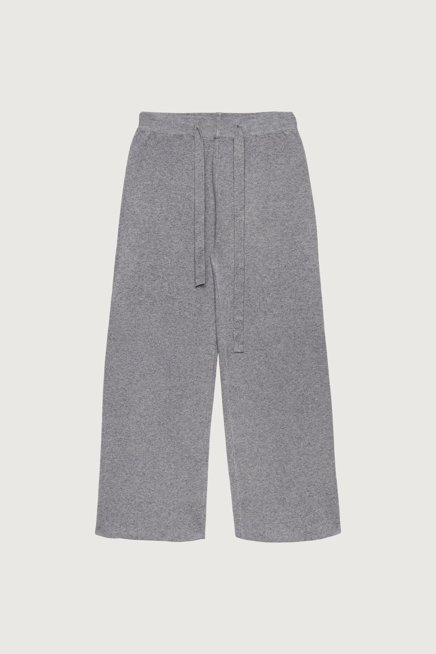 ULTRA SOFT KNIT PANT
