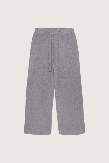 ULTRA SOFT KNIT PANT