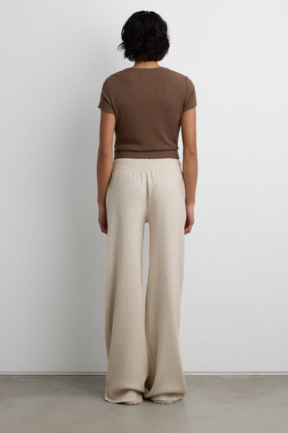 ULTRA SOFT KNIT PANT