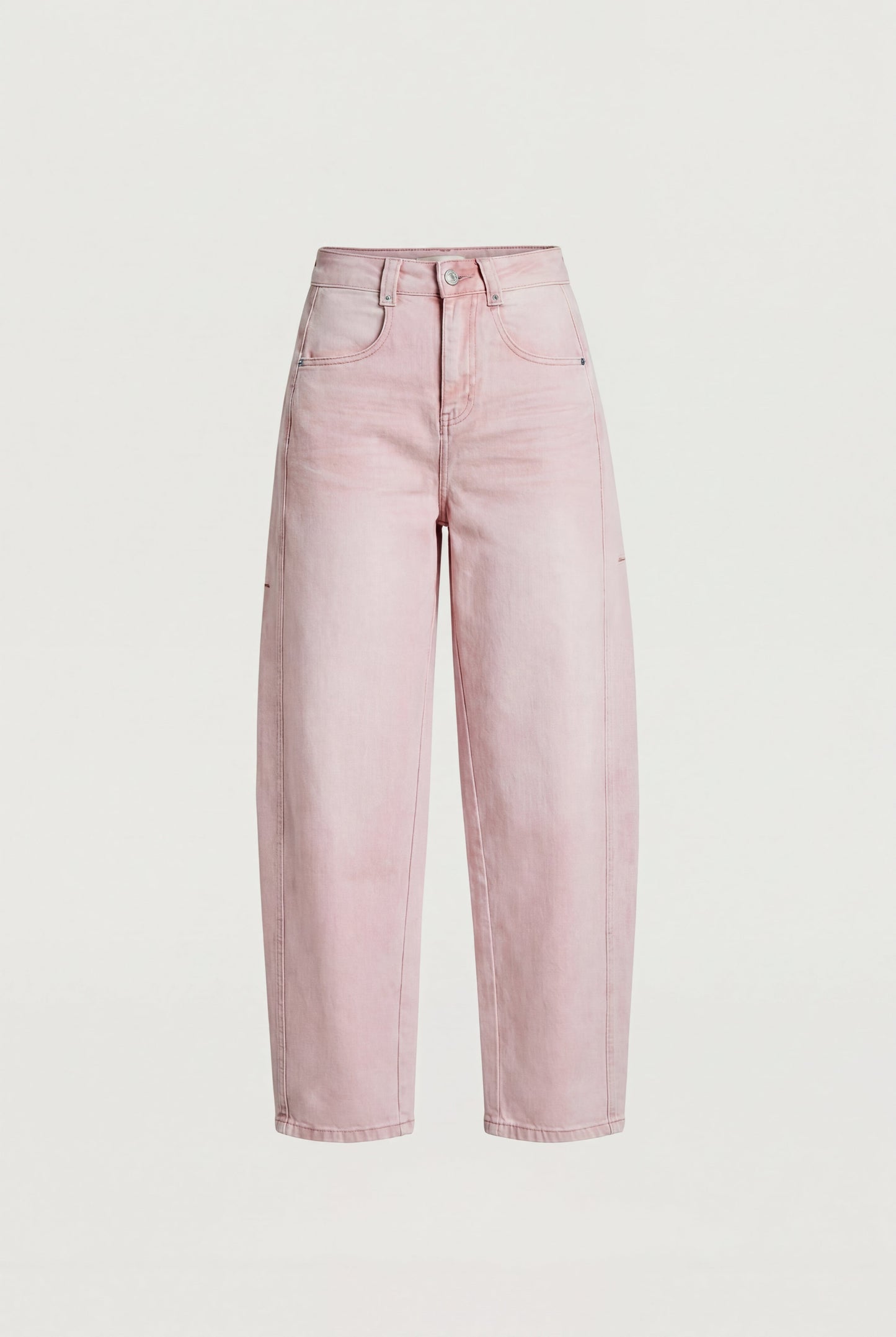 VINTAGE WASH PANT