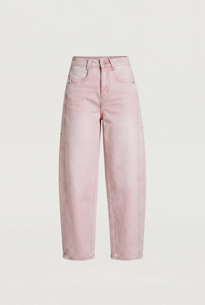 VINTAGE WASH PANT