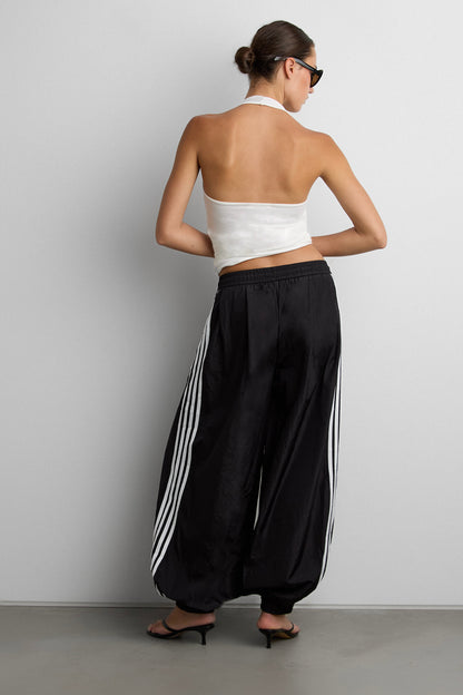 JOGGER TRACK PANT