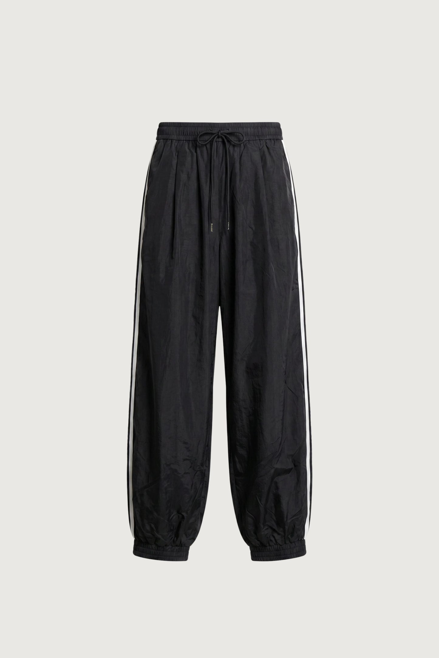 JOGGER TRACK PANT