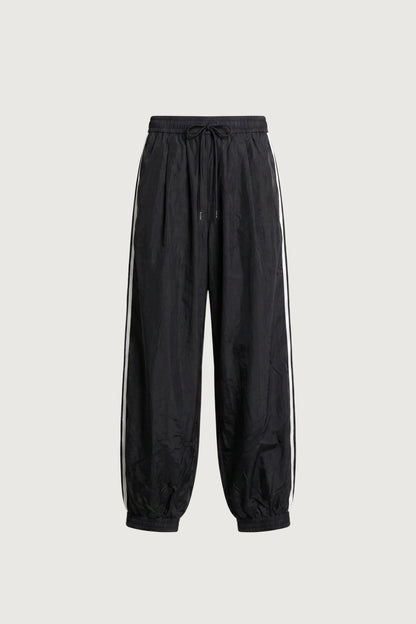JOGGER TRACK PANT