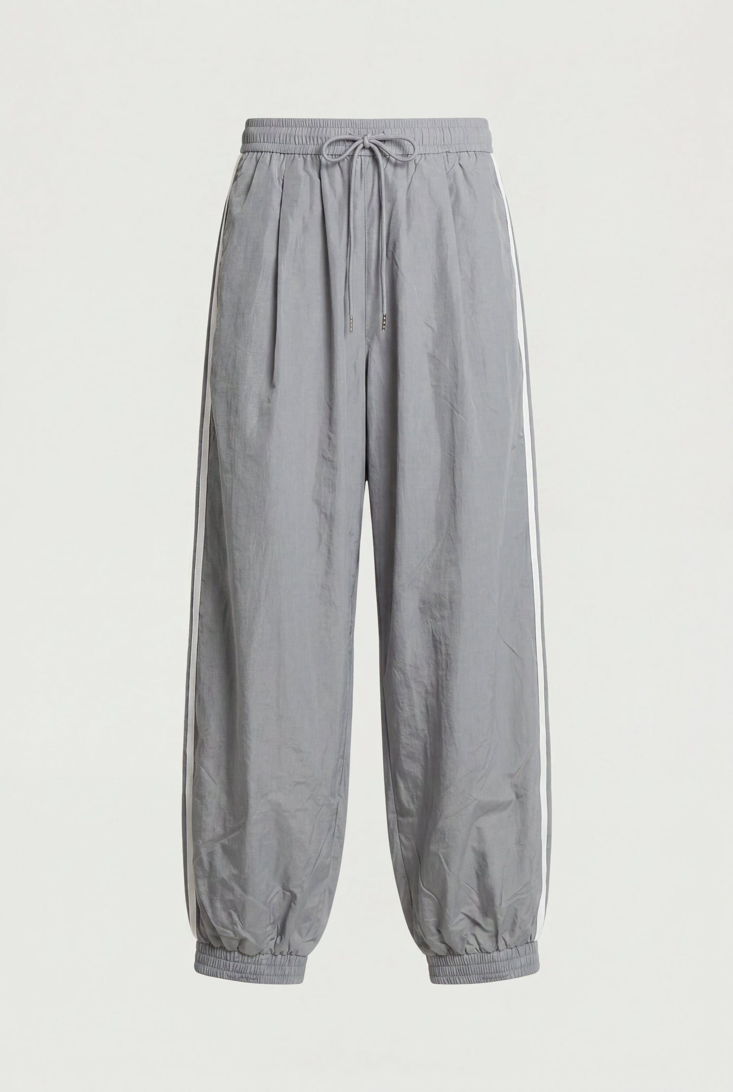 JOGGER TRACK PANT