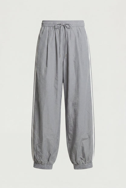 JOGGER TRACK PANT