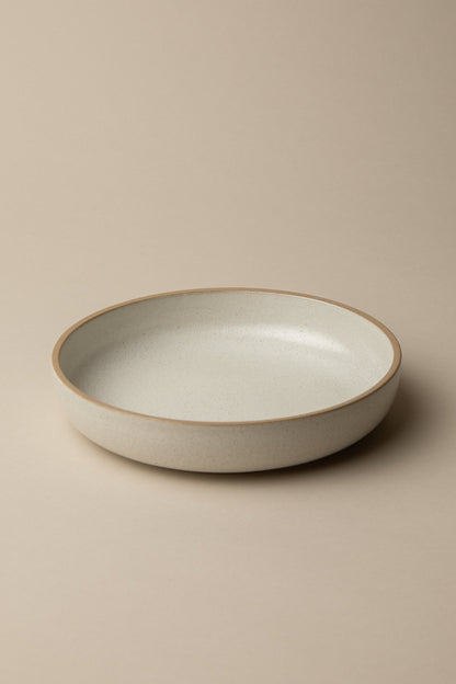 CREST DINNER BOWL