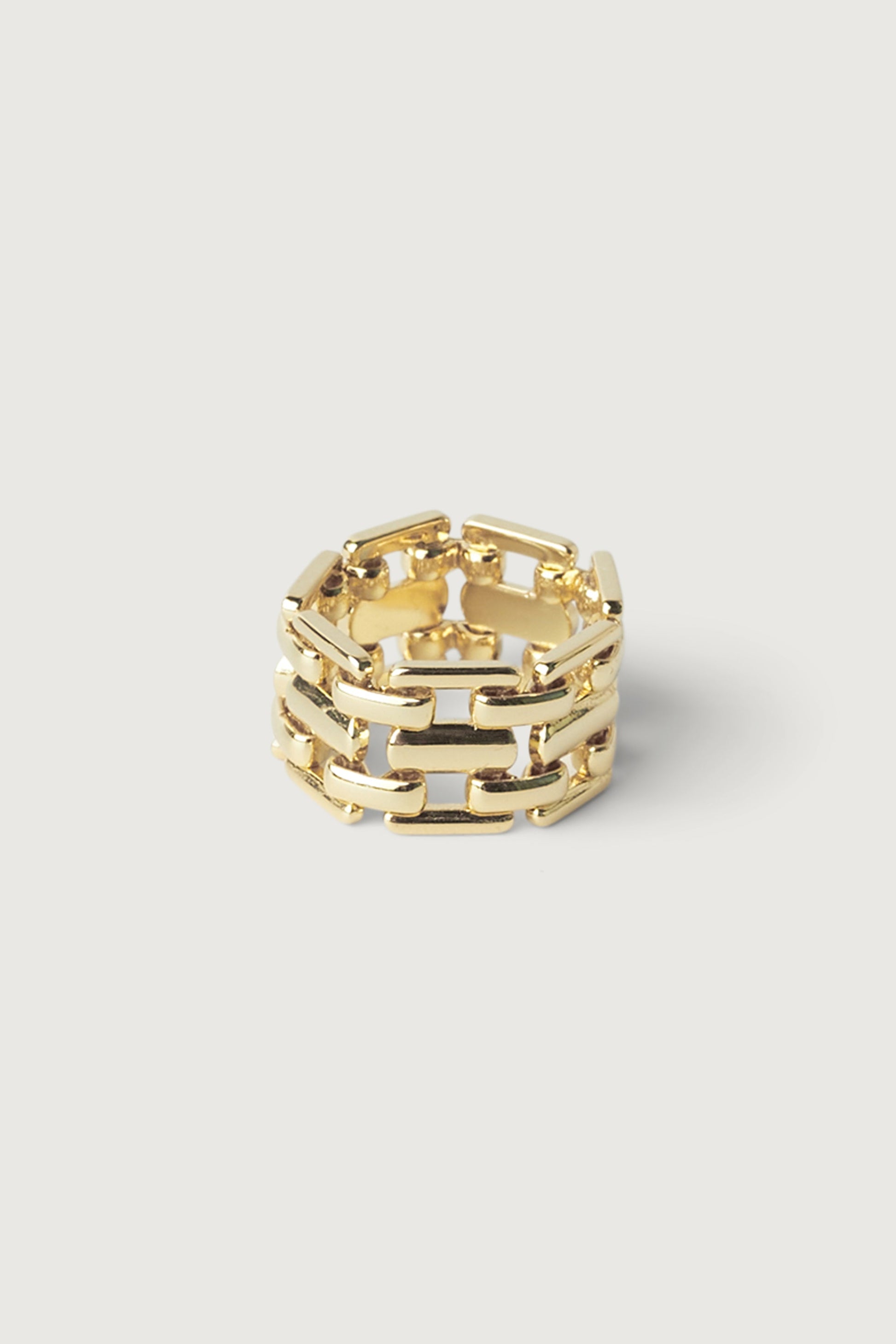 PANTHER LINK RING
