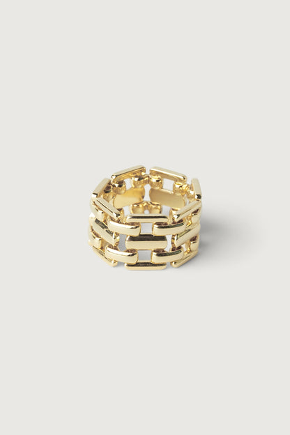 PANTHER LINK RING